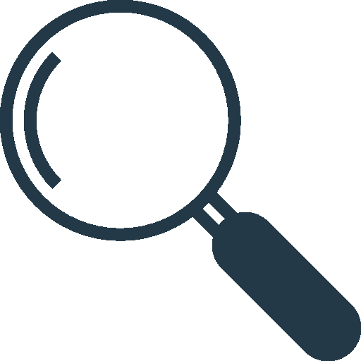 Información